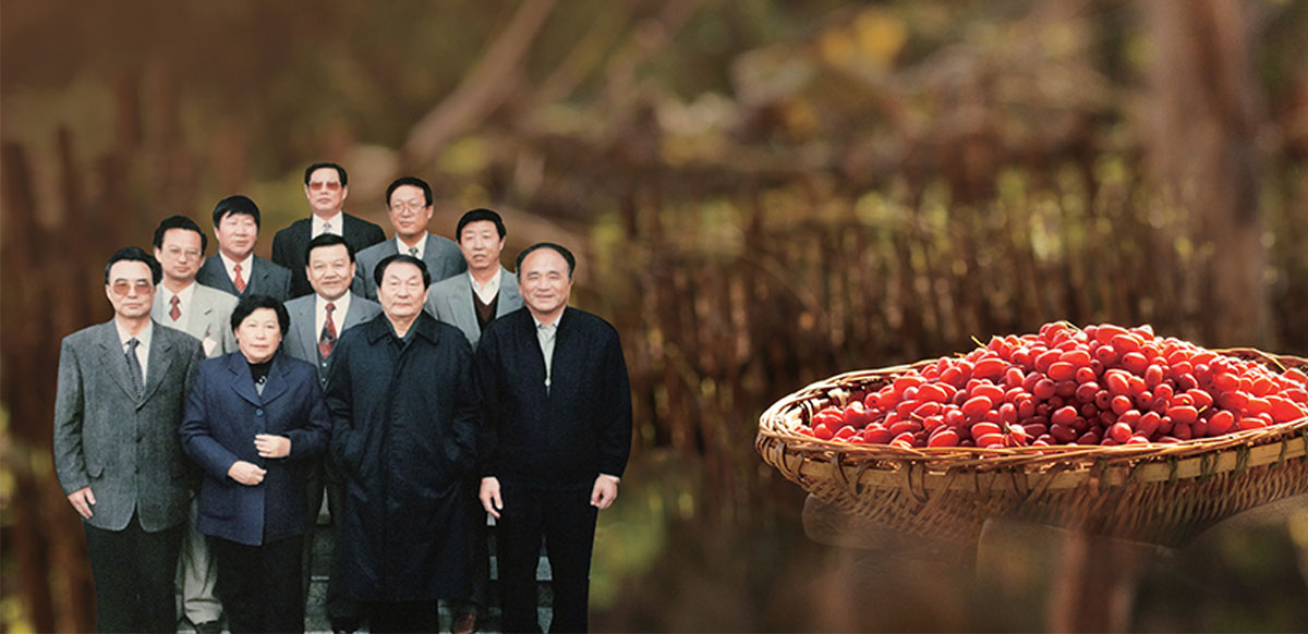 鸿运国际·(中国)集团