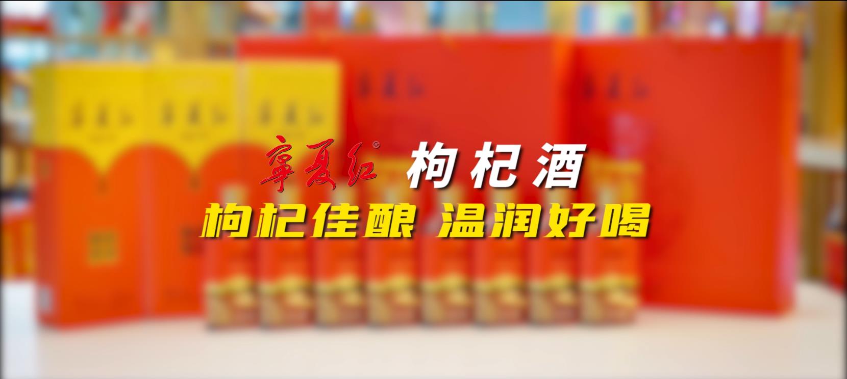 ˹ʹٷվ轾ϵ